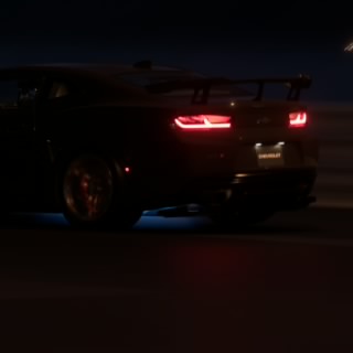 بروتكشن ٦٩٠