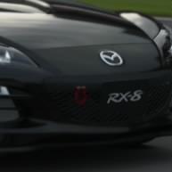 RX-8_ヴァージ
