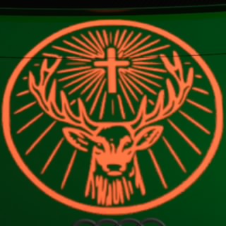 Jagermeister