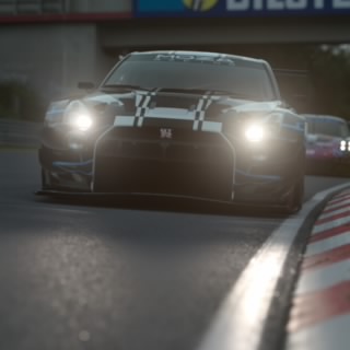 Ovrp 188
