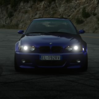 Gigel_Sicilianu1