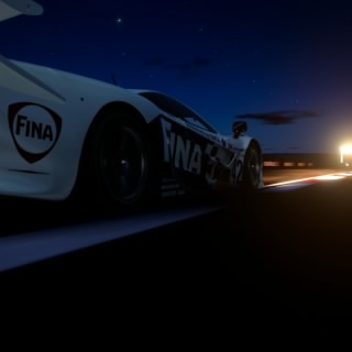 MBZBZ4L217