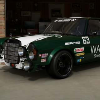 Uwe 1963