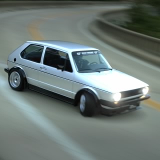 ERac3r_6162