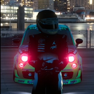 Leel_San