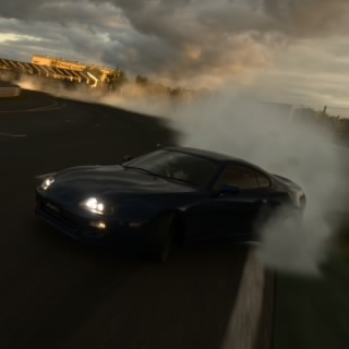 TJD93