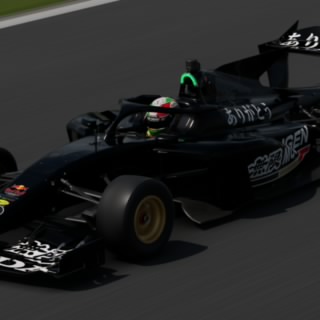 Joshiiroku86