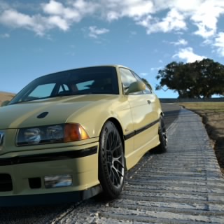 TRB02