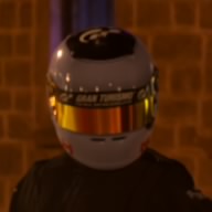 Freddie Dredd