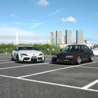 カイシー