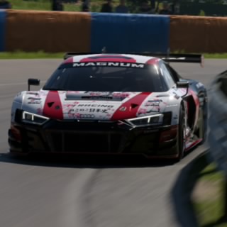 gateYT09