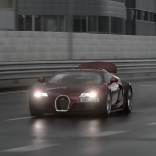 2r