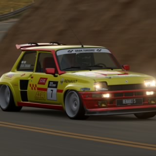 Franckproto