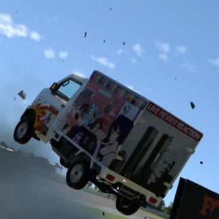 Bob