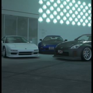 |WHM|