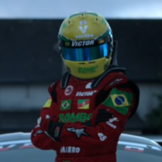 Valero
