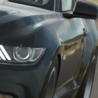 Haas