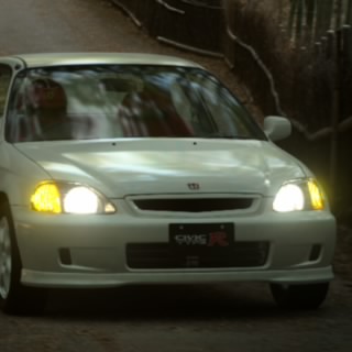 TooFat2Slw