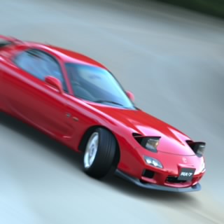 PunoPro