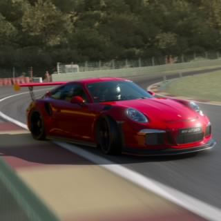 Speedysaurus