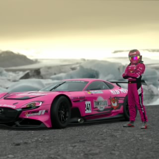 RacingQueen2401
