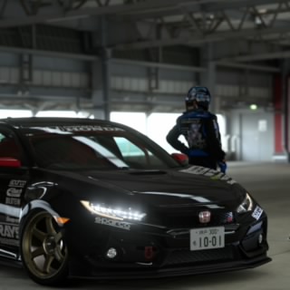 Aza