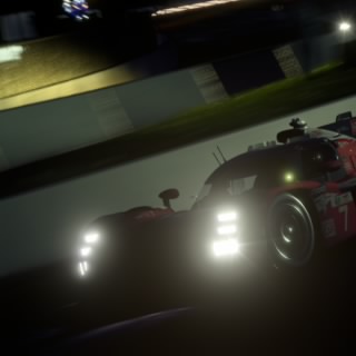 スープラ信者
