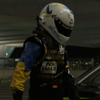 Hulkenback