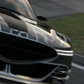 w211 