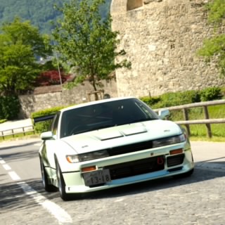 s15diesil