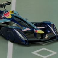 WiredX2205