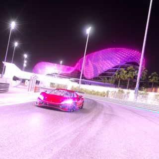 Racing_Leon