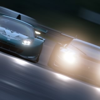 riku