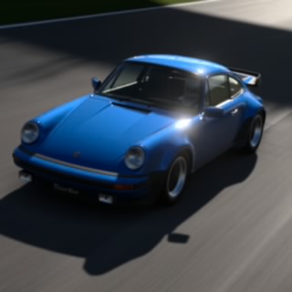 Bob81