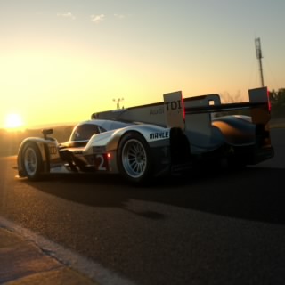 Senna