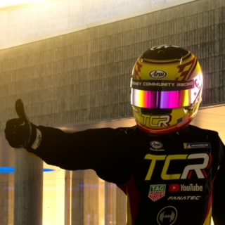TCR_Flyer583