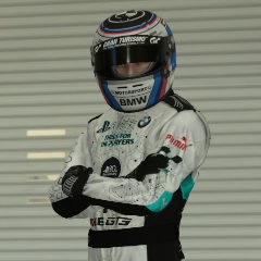 Mare95