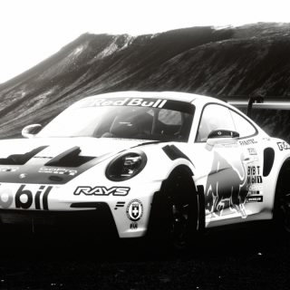 Nos_26