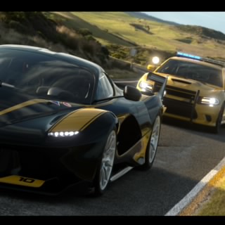 Super  GT7