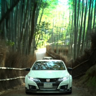 ハイフン