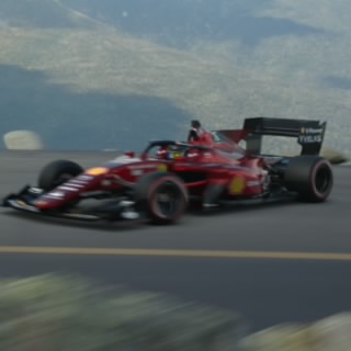 Phoenixmyers