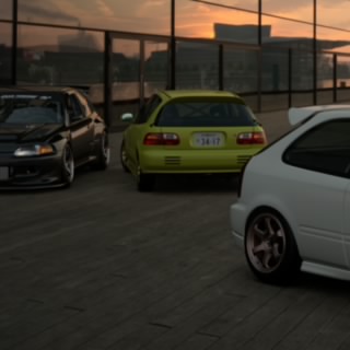 redeye_231