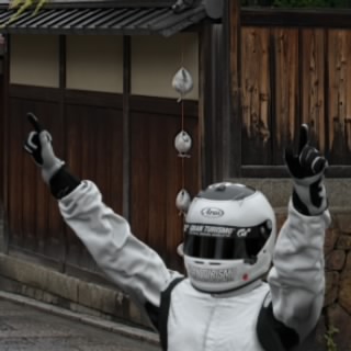 川瀬ガレージ
