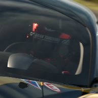 Wraith_TBB