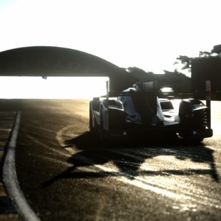 Speed-Olav