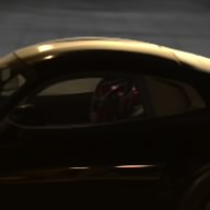 Ravi007