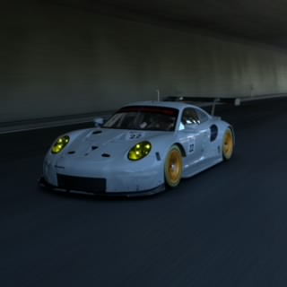 Kaku