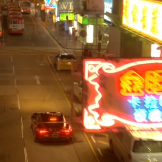 kai yu