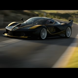 S25778