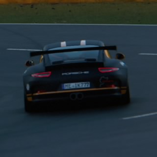 IamOnKlebstoff
